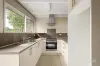 5/1 Starcross Avenue, Croydon, Vic 3136-Image