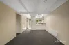 5/1 Starcross Avenue, Croydon, Vic 3136-Image