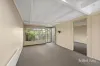 5/1 Starcross Avenue, Croydon, Vic 3136-Image