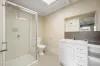 5/1 Starcross Avenue, Croydon, Vic 3136-Image