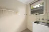 5/1 Starcross Avenue, Croydon, Vic 3136-Image