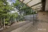 5/1 Starcross Avenue, Croydon, Vic 3136-Image