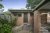 5/1 Starcross Avenue, Croydon, Vic 3136-Image
