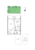 5/1 Starcross Avenue, Croydon, Vic 3136-Floorplan
