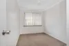 5/1 Steel Place, Boulder, WA 6432-Image