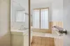 5/1 Steel Place, Boulder, WA 6432-Image