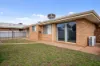 5/1 Steel Place, Boulder, WA 6432-Image