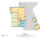 5/1 Steel Place, Boulder, WA 6432-Image