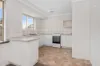 5/1 Steel Place, Boulder, WA 6432-Image