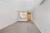 5/1 Steel Place, Boulder, WA 6432-Image