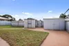 5/1 Steel Place, Boulder, WA 6432-Image