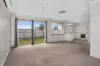 5/1 Steel Place, Boulder, WA 6432-Image