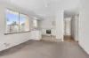 5/1 Steel Place, Boulder, WA 6432-Image