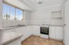 5/1 Steel Place, Boulder, WA 6432-Image