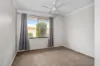 5/1 Steel Place, Boulder, WA 6432-Image
