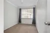 5/1 Steel Place, Boulder, WA 6432-Image