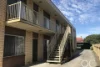 5/1 Third Avenue, Sefton Park, SA 5083-Image