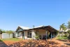 5/1 Whimbrel Street, Djugun, WA 6725
