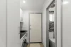 5/1 Whimbrel Street, Djugun, WA 6725-Image