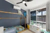 5/1 Whimbrel Street, Djugun, WA 6725-Image