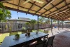 5/1 Whimbrel Street, Djugun, WA 6725-Image