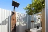 5/1 Whimbrel Street, Djugun, WA 6725-Image