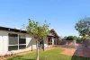 5/1 Whimbrel Street, Djugun, WA 6725-Image
