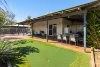 5/1 Whimbrel Street, Djugun, WA 6725-Image