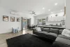 5/1 Whimbrel Street, Djugun, WA 6725-Image
