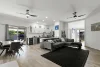 5/1 Whimbrel Street, Djugun, WA 6725-Image
