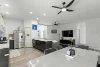 5/1 Whimbrel Street, Djugun, WA 6725-Image