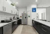 5/1 Whimbrel Street, Djugun, WA 6725-Image