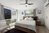 5/1 Whimbrel Street, Djugun, WA 6725-Image