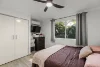 5/1 Whimbrel Street, Djugun, WA 6725-Image