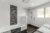 5/1 Whimbrel Street, Djugun, WA 6725-Image