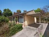 5/10-12 Brunswick Rd, Mitcham, Vic 3132