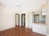 5/10-12 Brunswick Rd, Mitcham, Vic 3132-Image
