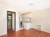 5/10-12 Brunswick Rd, Mitcham, Vic 3132-Image