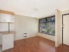 5/10-12 Brunswick Rd, Mitcham, Vic 3132-Image