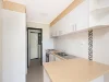 5/10-12 Brunswick Rd, Mitcham, Vic 3132-Image