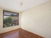 5/10-12 Brunswick Rd, Mitcham, Vic 3132-Image