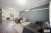 5/10-12 Byers Road, Midland, WA 6056