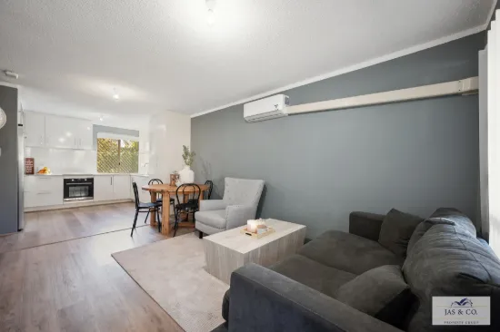 5/10-12 Byers Road, Midland, WA 6056