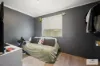 5/10-12 Byers Road, Midland, WA 6056-Image