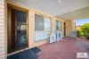 5/10-12 Byers Road, Midland, WA 6056-Image