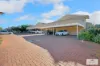 5/10-12 Byers Road, Midland, WA 6056-Image