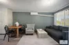 5/10-12 Byers Road, Midland, WA 6056-Image