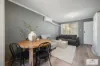 5/10-12 Byers Road, Midland, WA 6056-Image