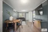 5/10-12 Byers Road, Midland, WA 6056-Image