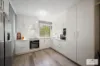 5/10-12 Byers Road, Midland, WA 6056-Image